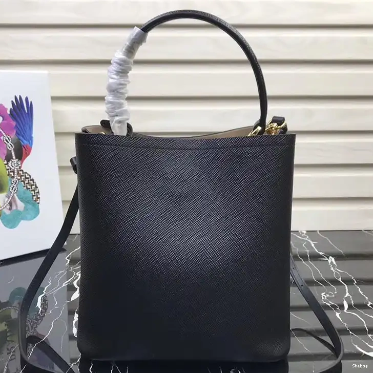 1907BP0019 Prada Bags 0716